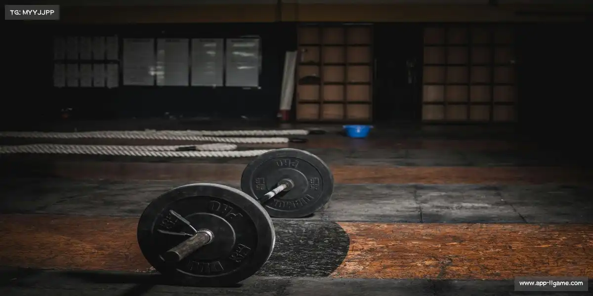 11平台——激情赛事，定义巅峰！💥