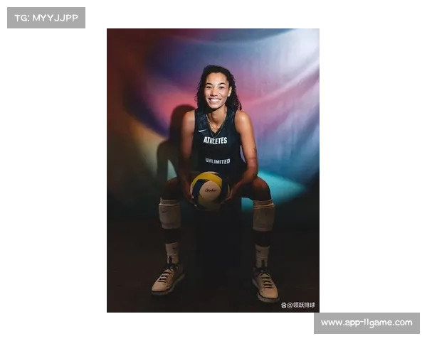 美国职业排球联赛落幕,乔丹·汤普森以3563分夺得年度总冠军