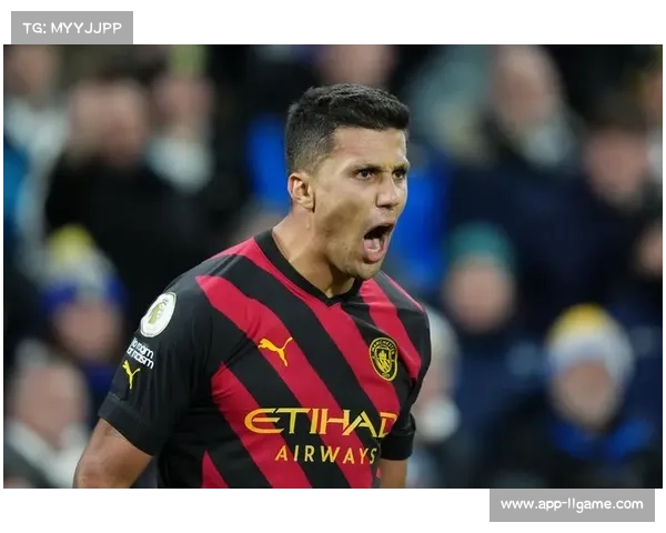 罗德里复出增强曼城中场，双红会攻防对决受关注