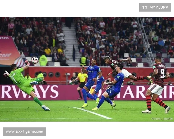 马赛主力中卫伤缺，主场不败战绩迎战摩纳哥