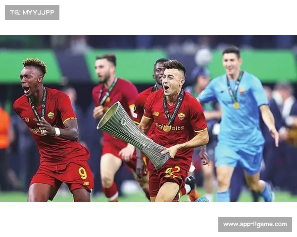 罗马2-0萨索洛科内头球破僵局主场控球率占优