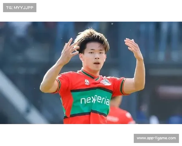 沃尔夫斯堡正式签下20岁日本中场盐贝健人,转会费900万欧