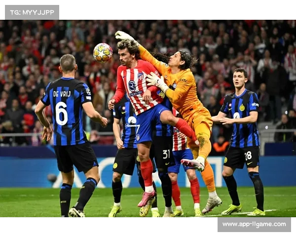 赫罗纳对阵巴塞罗那,黑马球队挑战联赛领头羊