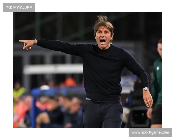 霍伊伦点球绝杀背后的那不勒斯韧性:十人作战的胜利