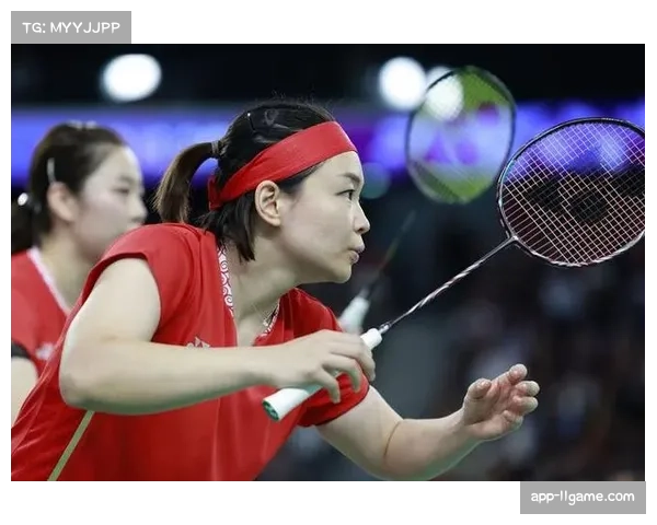 陈清晨接受专访:谈奥运后的心态调整与新周期目标 陈清晨接受专访:谈奥运后的心态调整与新周期目标