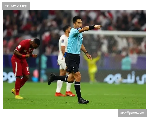 点球判罚尺度不一：意甲裁判主管承认本赛季存在判决标准波动