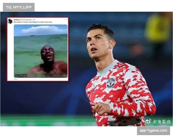 高位逼抢的代价：多支球队下半场体能崩盘引发战术反思