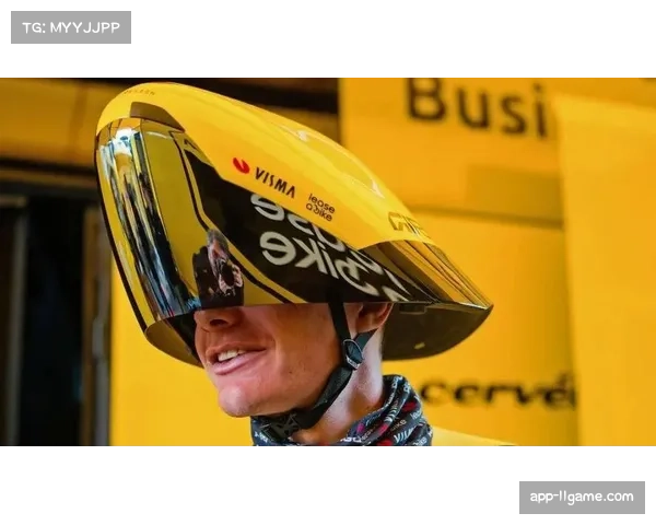 珍宝车队主教练宣布将于2026赛季末离任，继任者仍在物色中