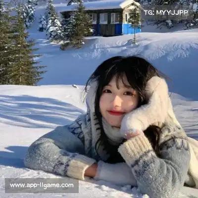 狄妍珈