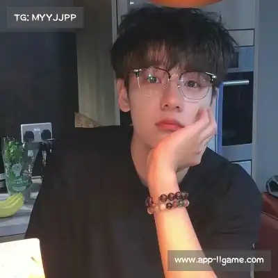 龙楷心